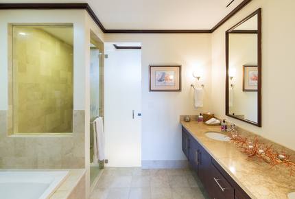 Vista Hermosa - Peninsula Papagayo, Costa Rica