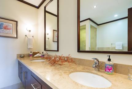 Vista Hermosa - Peninsula Papagayo, Costa Rica