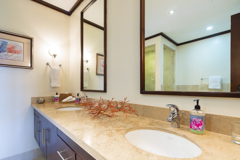 Vista Hermosa - Peninsula Papagayo, Costa Rica