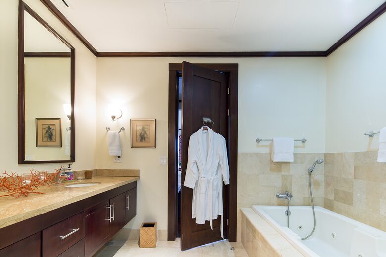 Vista Hermosa - Peninsula Papagayo, Costa Rica