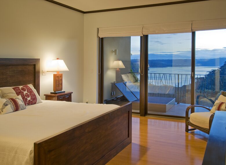 Vista Hermosa - Peninsula Papagayo, Costa Rica