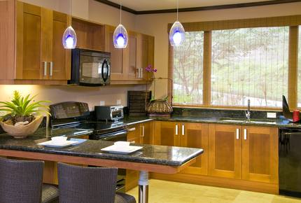 Vista Hermosa - Peninsula Papagayo, Costa Rica