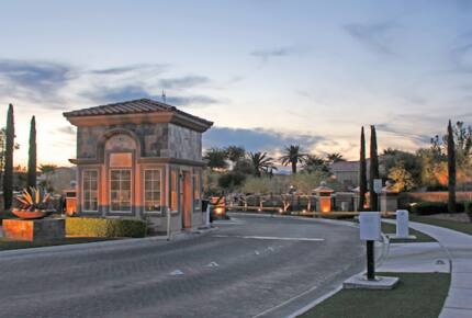 Las Vegas Luxury Golf Course House - Just 20 Minutes to the Vegas Strip! - Henderson, Nevada