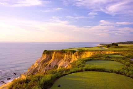 Elegant Terra Vista Villa - Trancoso, Brazil