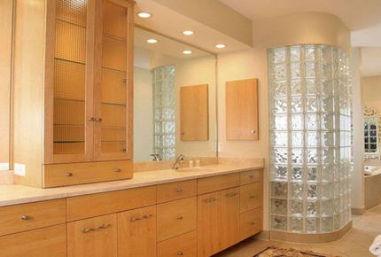 Charleston Sands - Isle of Palms, South Carolina