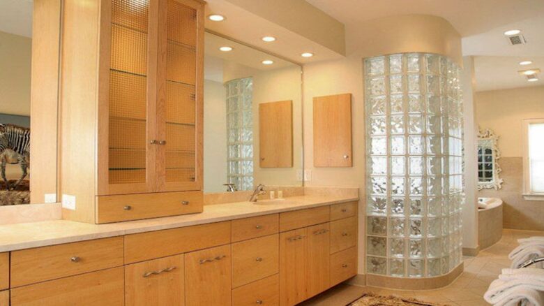 Charleston Sands - Isle of Palms, South Carolina