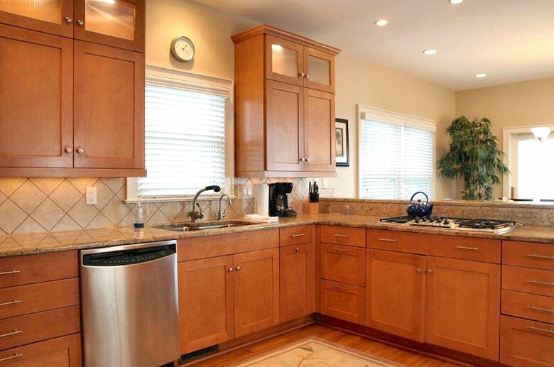 Charleston Sands - Isle of Palms, South Carolina