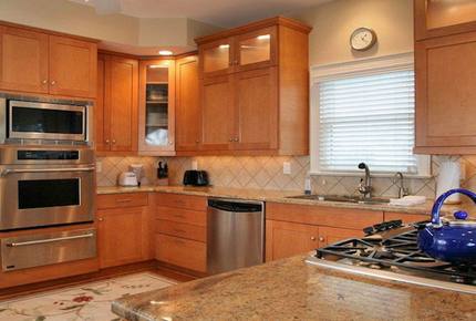 Charleston Sands - Isle of Palms, South Carolina