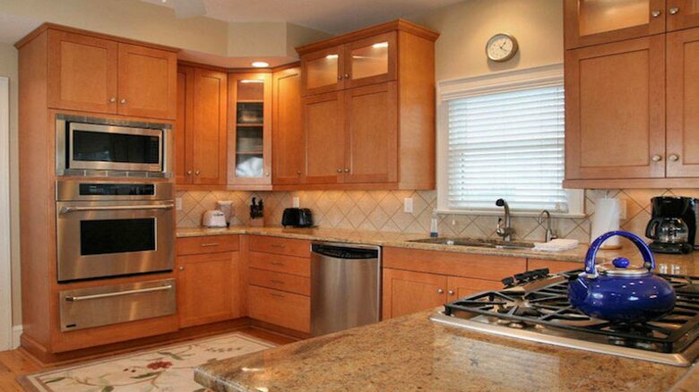 Charleston Sands - Isle of Palms, South Carolina