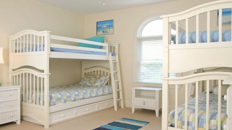 Charleston Sands - Isle of Palms, South Carolina