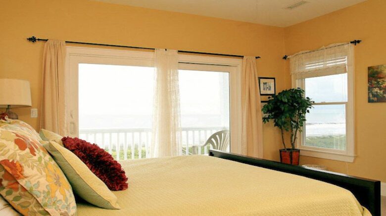 Charleston Sands - Isle of Palms, South Carolina