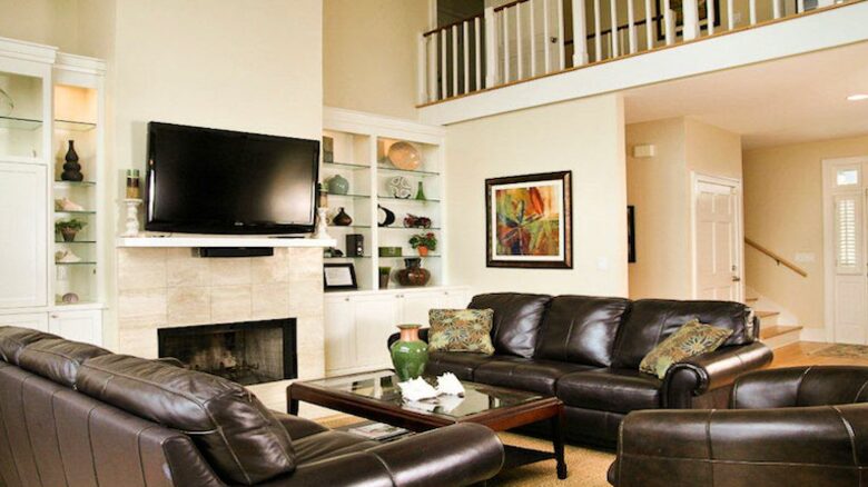 Charleston Sands - Isle of Palms, South Carolina