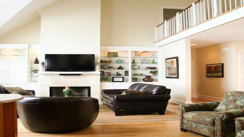 Charleston Sands - Isle of Palms, South Carolina