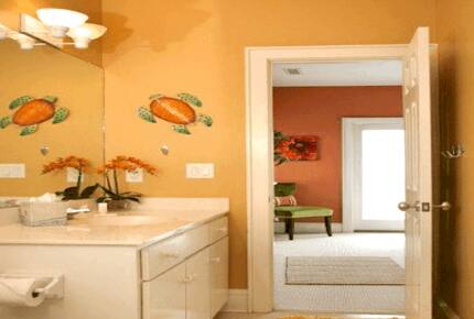 Charleston Sands - Isle of Palms, South Carolina