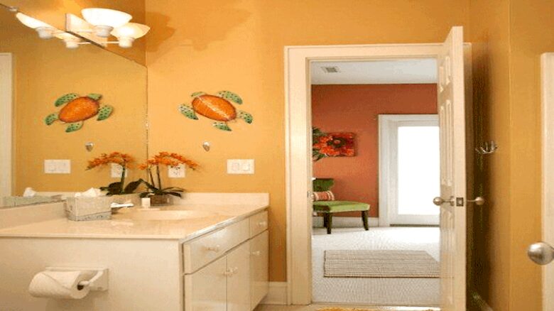 Charleston Sands - Isle of Palms, South Carolina