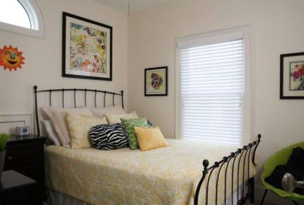 Charleston Sands - Isle of Palms, South Carolina