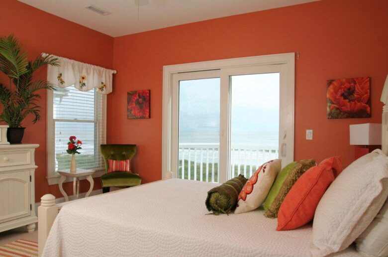 Charleston Sands - Isle of Palms, South Carolina