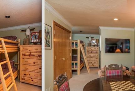 Ultimate Deer Valley Experience - Deer Valley, Utah