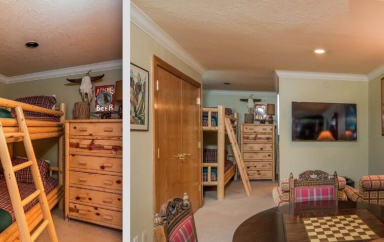 Ultimate Deer Valley Experience - Deer Valley, Utah