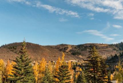 Ultimate Deer Valley Experience - Deer Valley, Utah