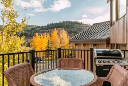 Ultimate Deer Valley Experience - Deer Valley, Utah