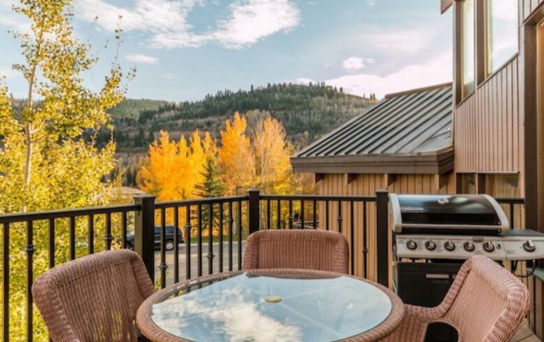 Ultimate Deer Valley Experience - Deer Valley, Utah