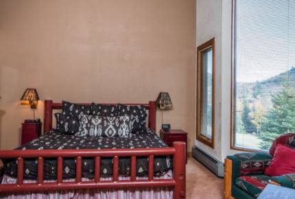 Ultimate Deer Valley Experience - Deer Valley, Utah