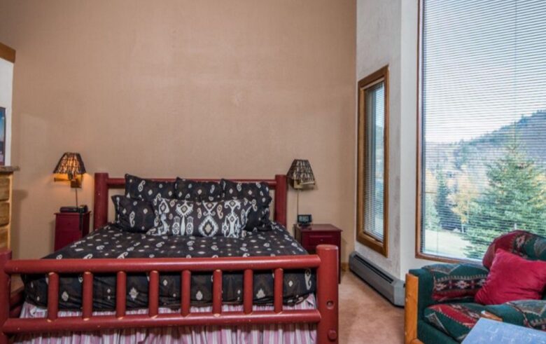 Ultimate Deer Valley Experience - Deer Valley, Utah