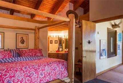 Ultimate Deer Valley Experience - Deer Valley, Utah