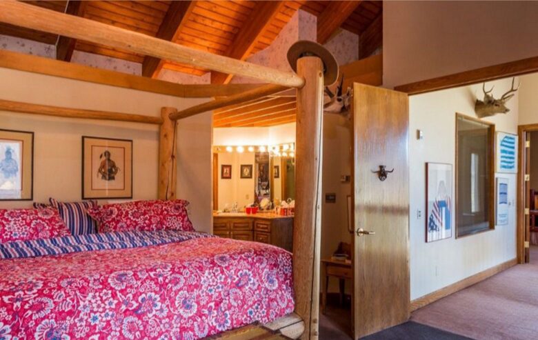 Ultimate Deer Valley Experience - Deer Valley, Utah