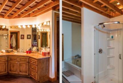 Ultimate Deer Valley Experience - Deer Valley, Utah