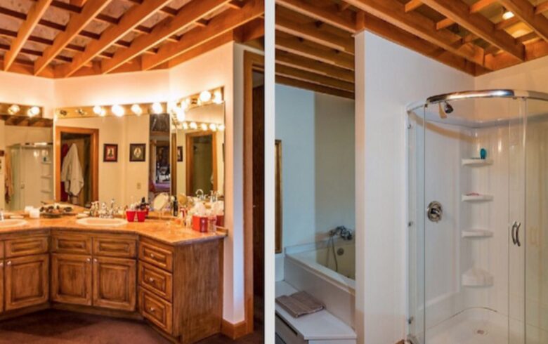 Ultimate Deer Valley Experience - Deer Valley, Utah