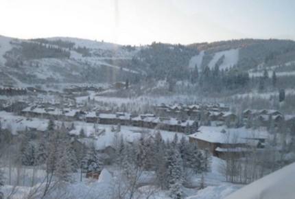 Ultimate Deer Valley Experience - Deer Valley, Utah