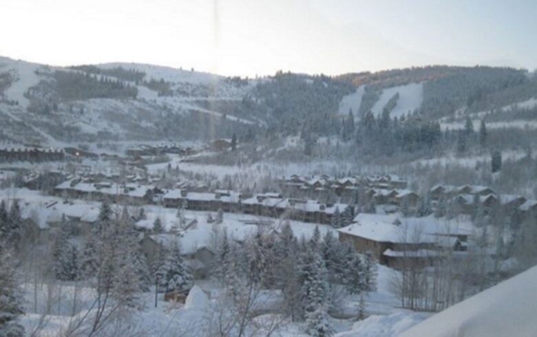 Ultimate Deer Valley Experience - Deer Valley, Utah