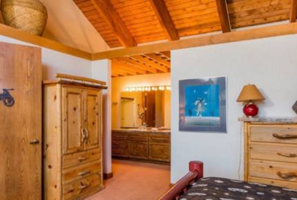 Ultimate Deer Valley Experience - Deer Valley, Utah