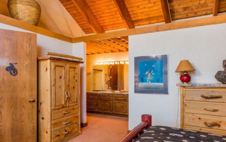 Ultimate Deer Valley Experience - Deer Valley, Utah