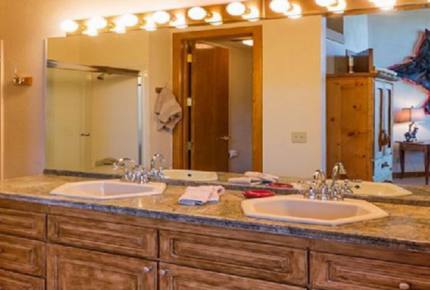 Ultimate Deer Valley Experience - Deer Valley, Utah