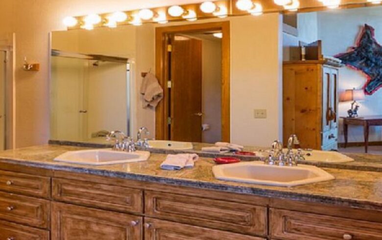 Ultimate Deer Valley Experience - Deer Valley, Utah