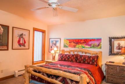 Ultimate Deer Valley Experience - Deer Valley, Utah