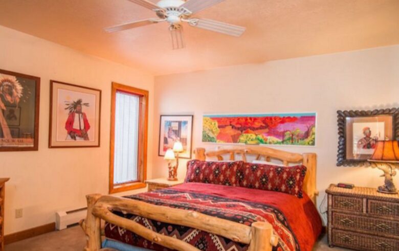 Ultimate Deer Valley Experience - Deer Valley, Utah