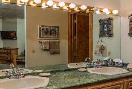 Ultimate Deer Valley Experience - Deer Valley, Utah