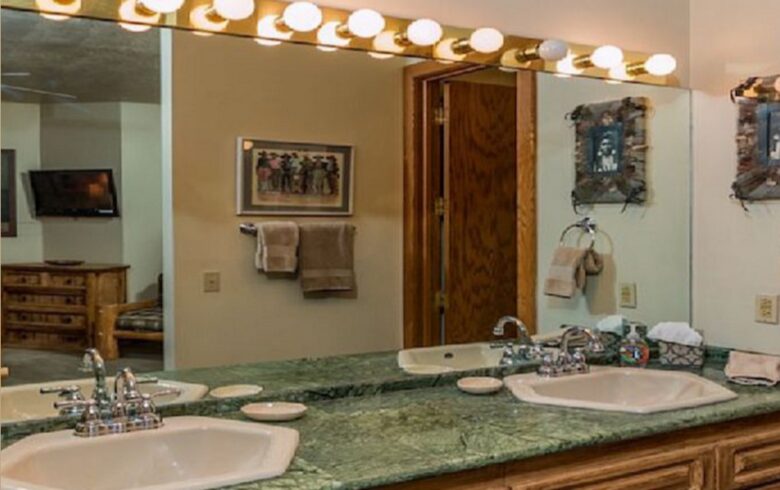 Ultimate Deer Valley Experience - Deer Valley, Utah