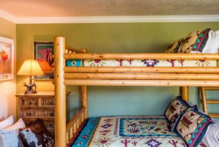 Ultimate Deer Valley Experience - Deer Valley, Utah