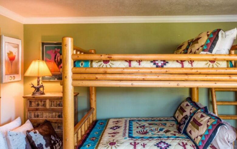 Ultimate Deer Valley Experience - Deer Valley, Utah