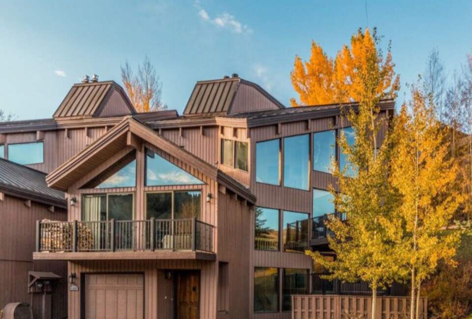 Ultimate Deer Valley Experience - Deer Valley, Utah