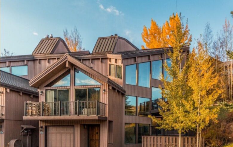 Ultimate Deer Valley Experience - Deer Valley, Utah