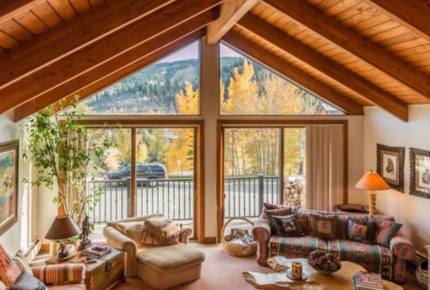 Ultimate Deer Valley Experience - Deer Valley, Utah