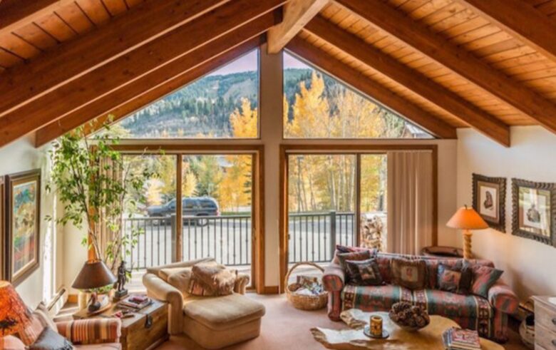 Ultimate Deer Valley Experience - Deer Valley, Utah