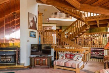 Ultimate Deer Valley Experience - Deer Valley, Utah