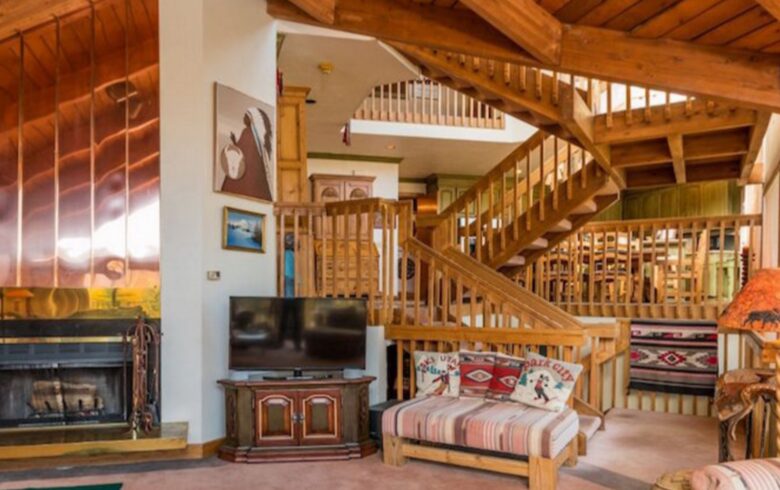 Ultimate Deer Valley Experience - Deer Valley, Utah